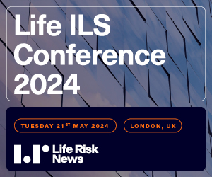 Life ILS Conference 2024