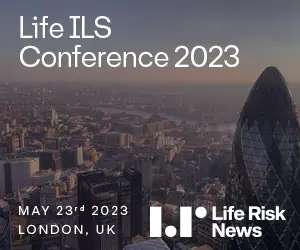 Life ILS Conference 2023