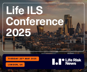 Life ILS Conference 2025