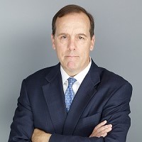 Jim Neumann Jim Neumann