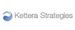 Kettera Strategies