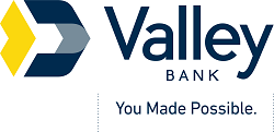 Valley Bank