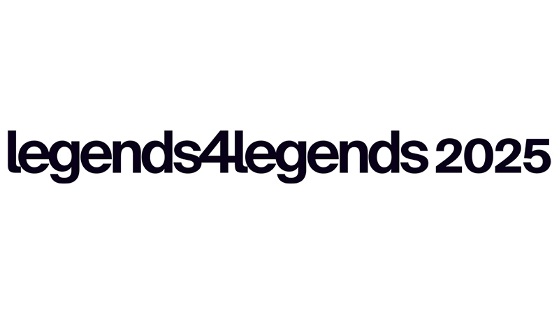 Legends4Legends