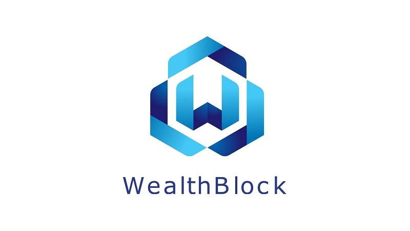 WealthBlock