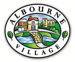 Albourne Village