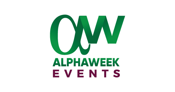 AlphaWeek Events