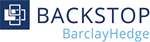 Backstop BarclayHedge