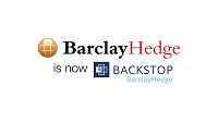 Backstop BarclayHedge