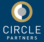 Circle Partners