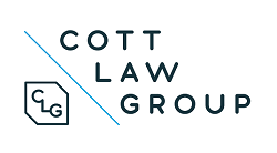 Cott Law Group