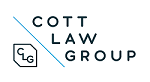 Cott Law Group