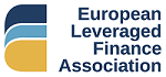 European Leveraged Finance Association