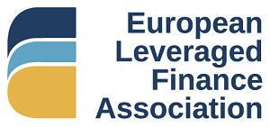 European Leveraged Finance Association