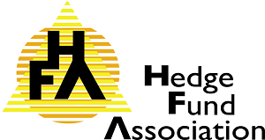 Hedge Fund Association