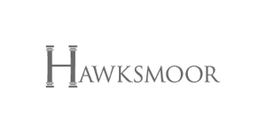 Hawksmoor Partners