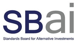 Standards Board for Alternative Investments