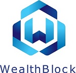 Wealthblock