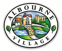 Albourne Village
